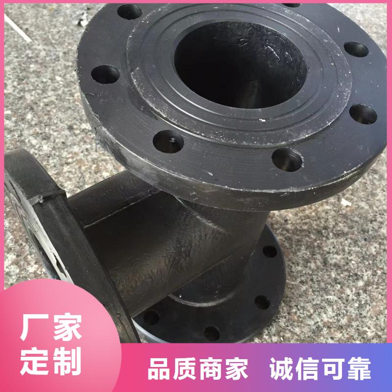 抗静电阻燃超高板材订购找大品牌
