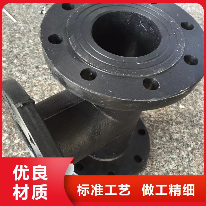 性价比高的PP抗静电塑料管厂家