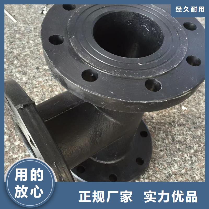 购买抗静电PP管-现货充足有保障
