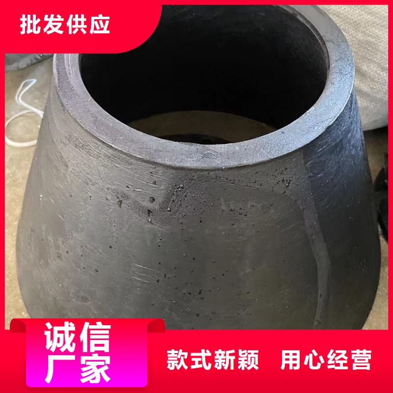 导电PE管导电PP管材支持货到付清