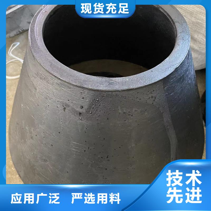  导电PE管高品质现货销售