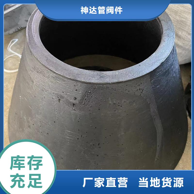 导电PE管_DN1000导电PP管诚信商家服务热情