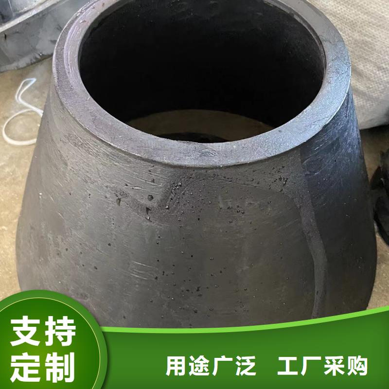 导电PE管-导电PP介质输送管工厂批发