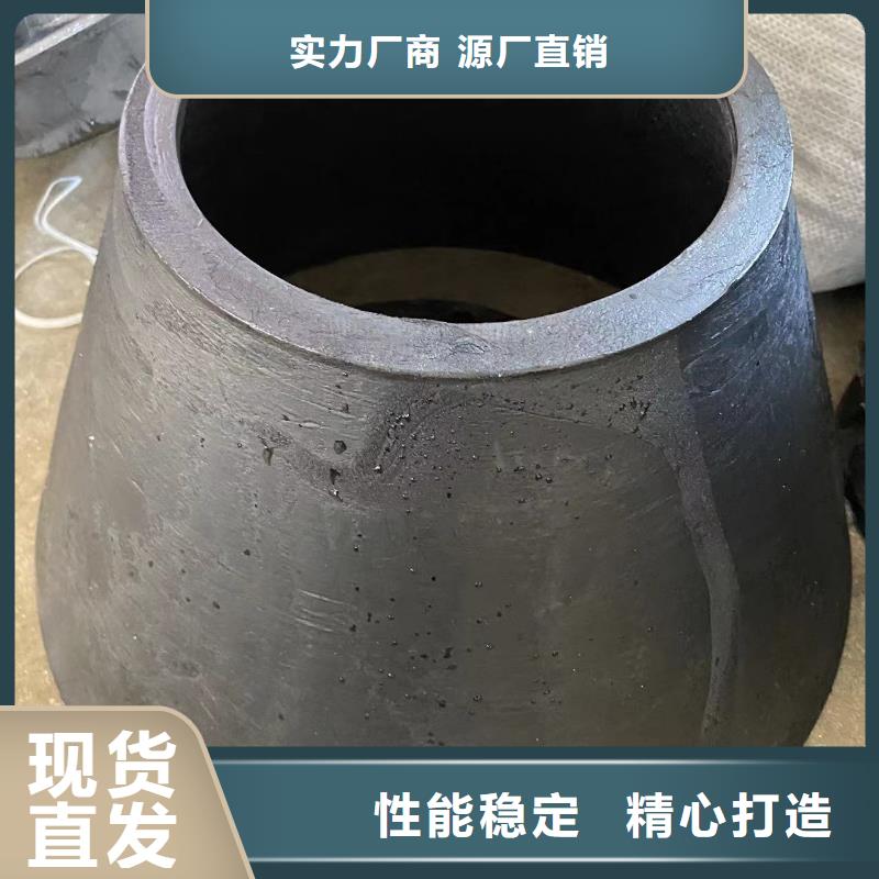 采购均聚聚丙烯喷淋管必看-服务优