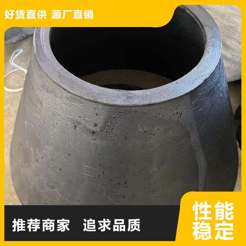 导电PE管源头厂家供应