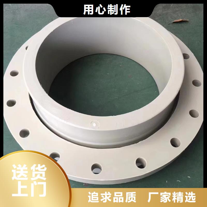 导电PE管导电PE管多种规格库存充足