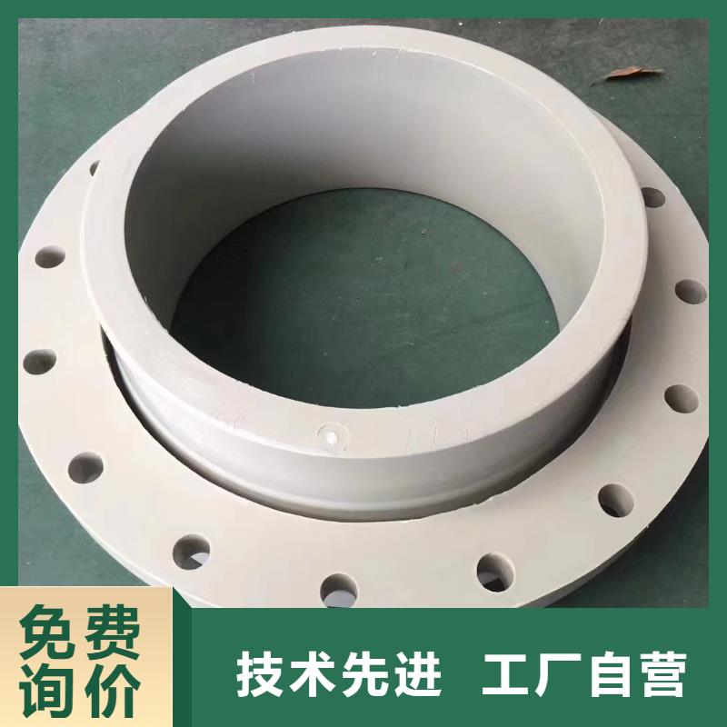 靠谱的UHMWPE板生产厂家