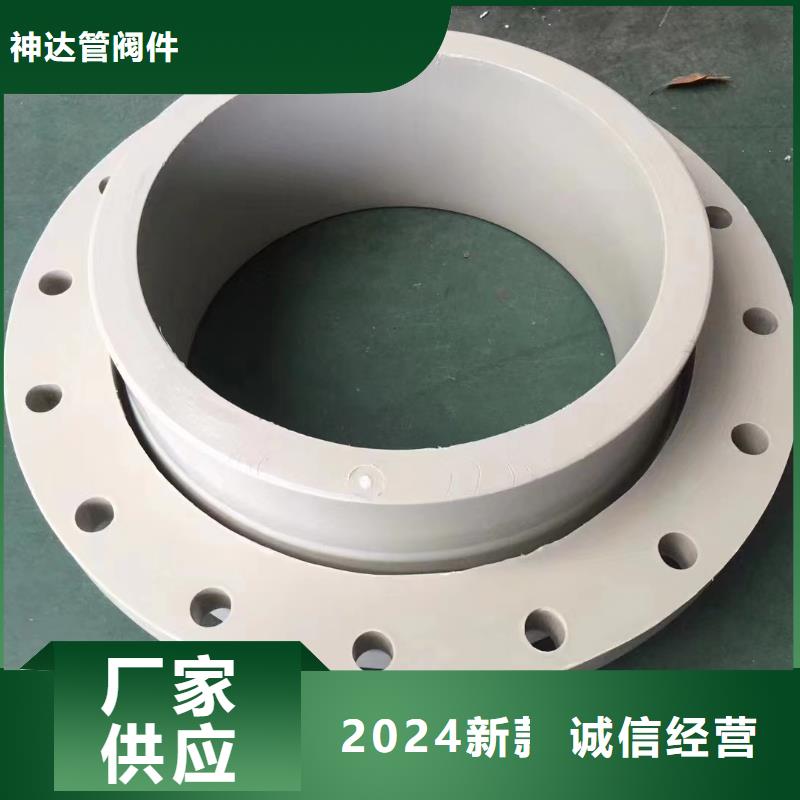 导电PE管矿用管规格型号全