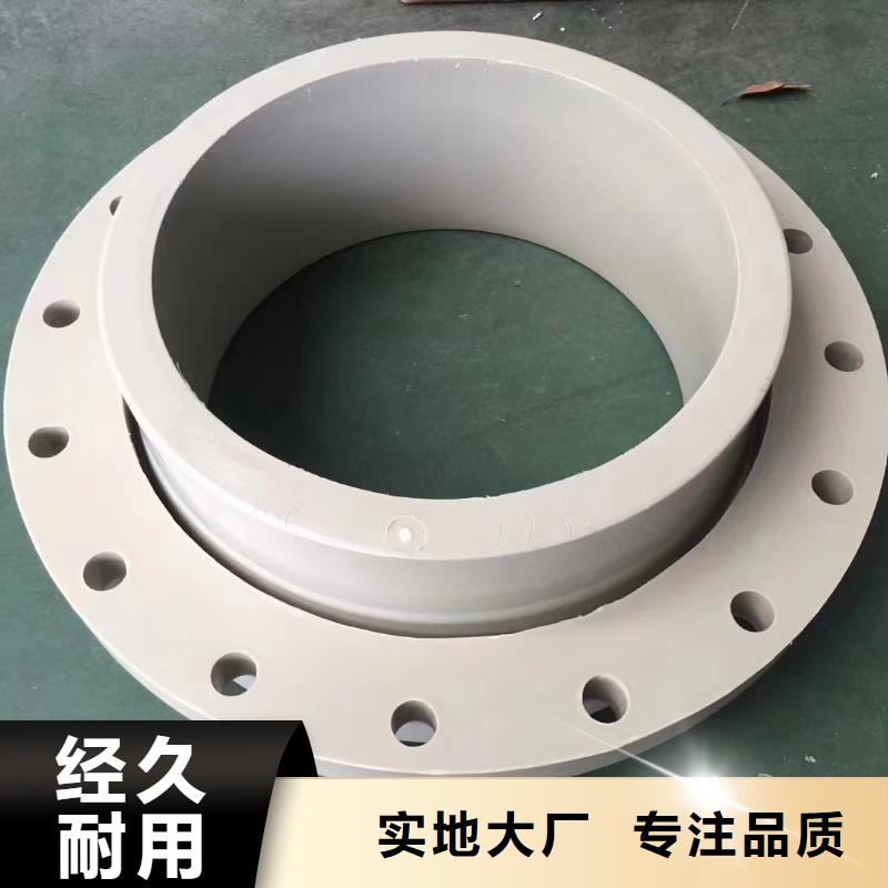 导电PE管导电PE管材性价比高