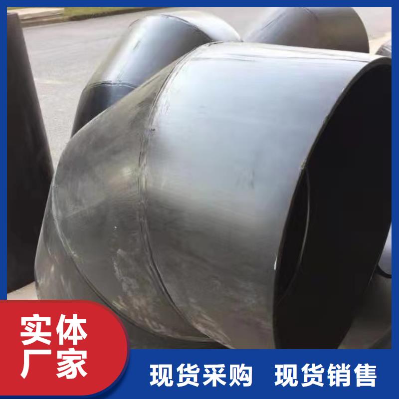 导电PE管-导电塑料管诚信经营现货现发