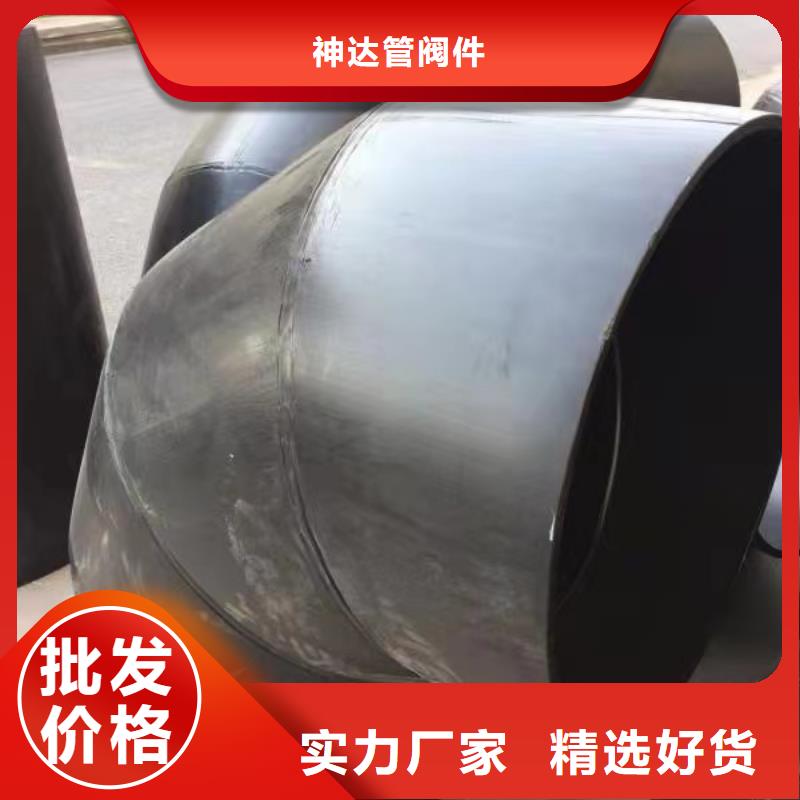 UHMWPE管厂家-有口皆碑-全国发货