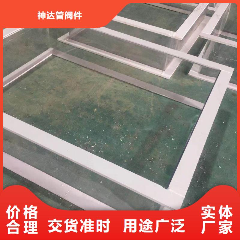 导电PE管PPS-EL管检验发货