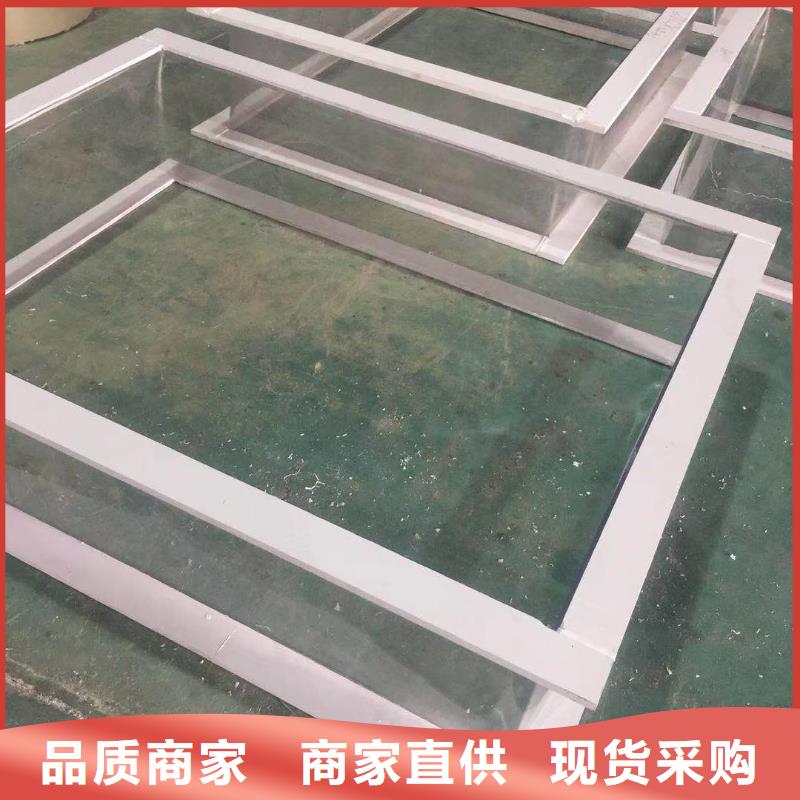 导电PE管-导电PP管质量好