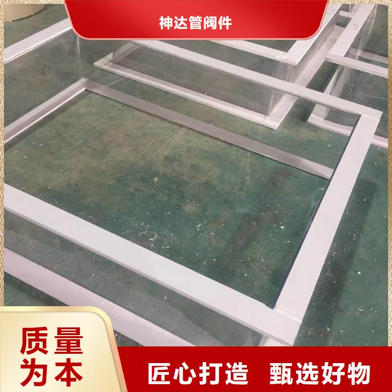 导电PE管导电PE法兰管合作共赢