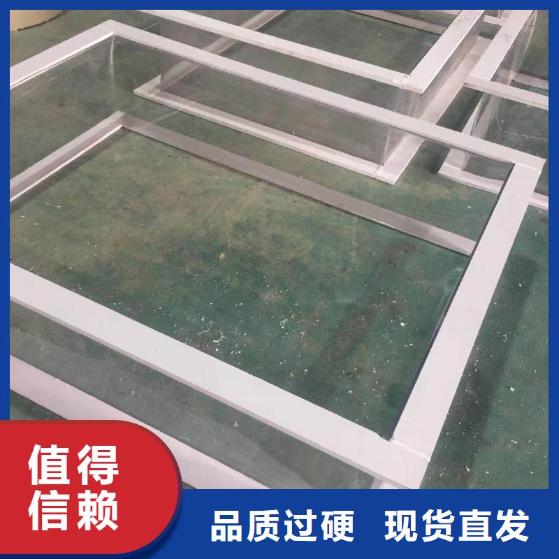 导电PE管-抗静电阻燃塑料法兰管工厂直销