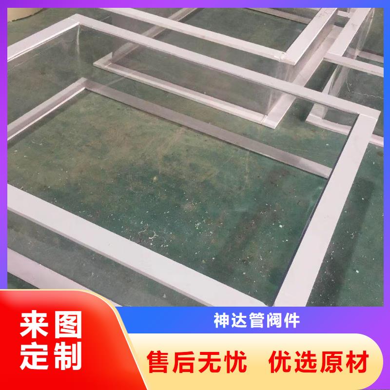 聚氯乙烯管发货及时