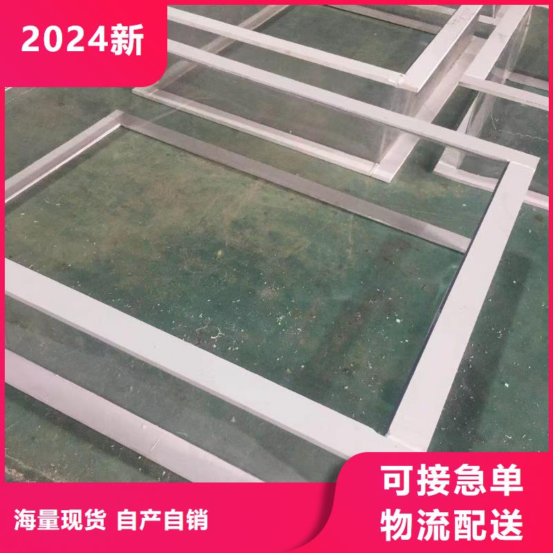 聚偏二氟乙烯法兰精选厂商