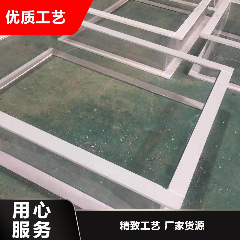 PVDF管道物超所值