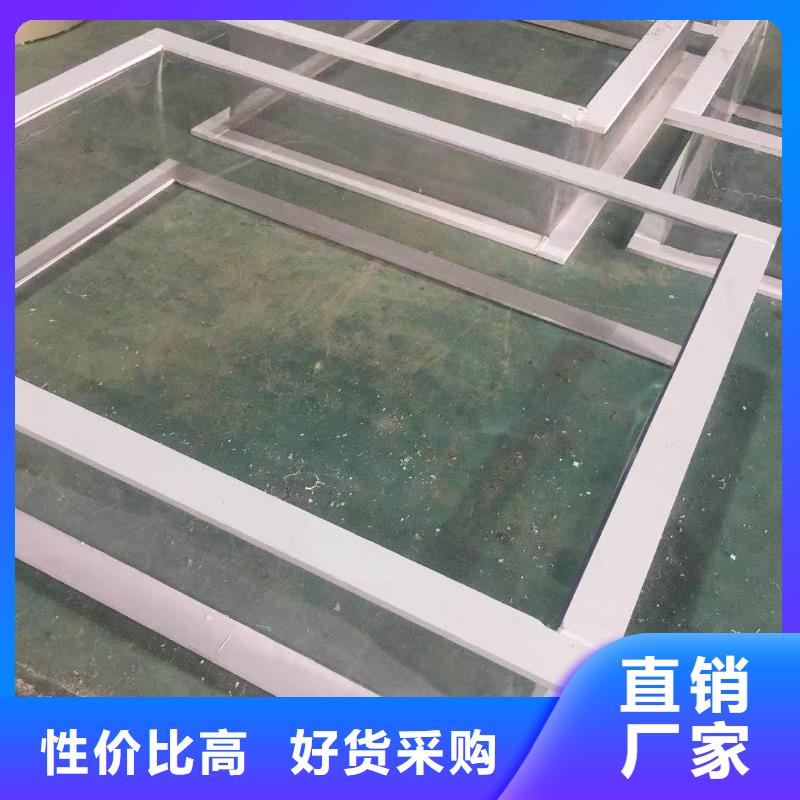  导电PE管做工精细