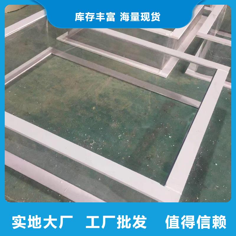 导电PE管有机溶剂输送管道保障产品质量