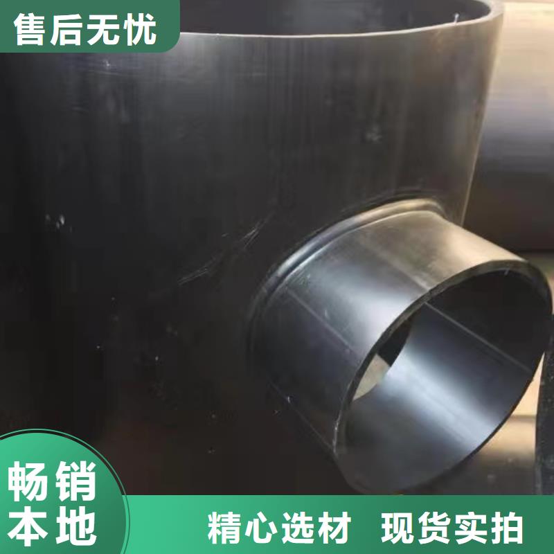 均聚聚丙烯法兰管品质有保障