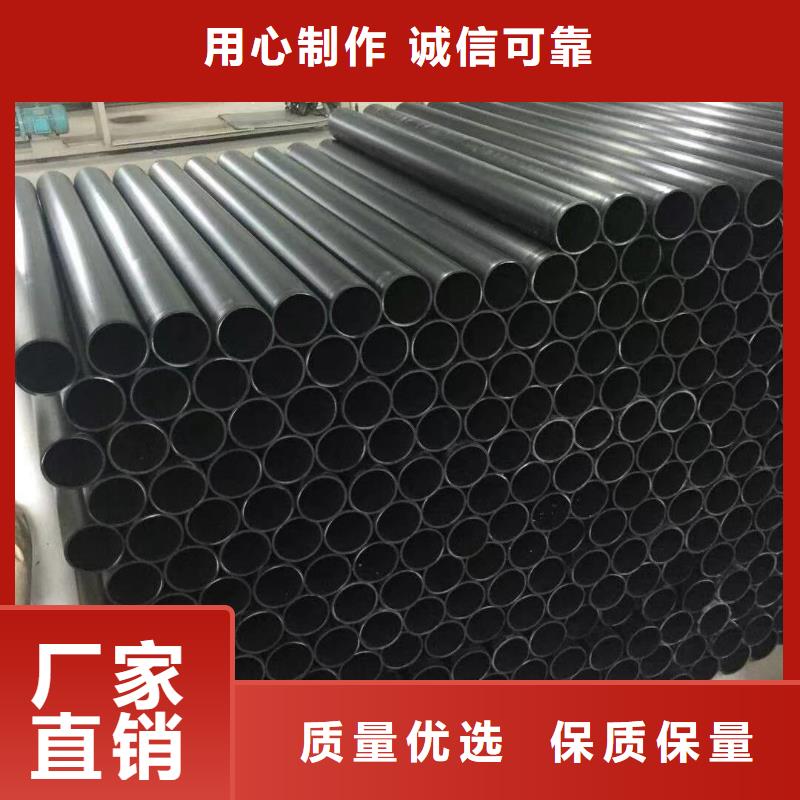 重信誉PP承插式风管供应商