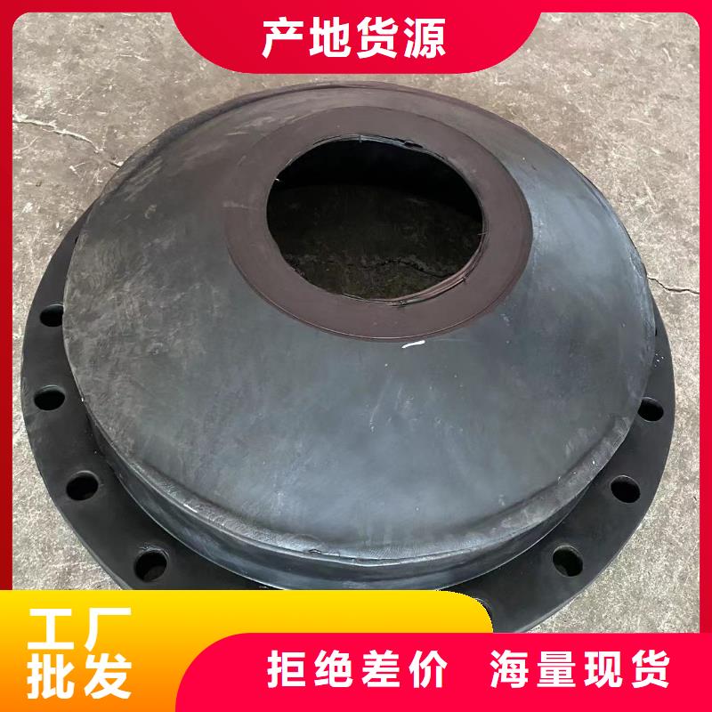 导电PE管源头厂家供应