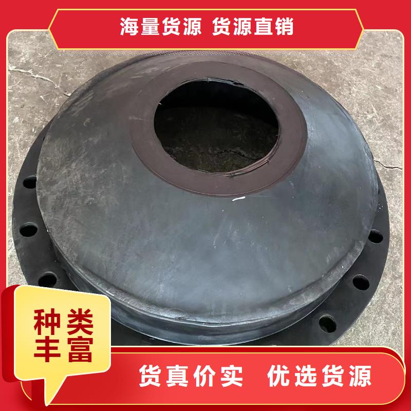 UHMWPE板厂家及时发货