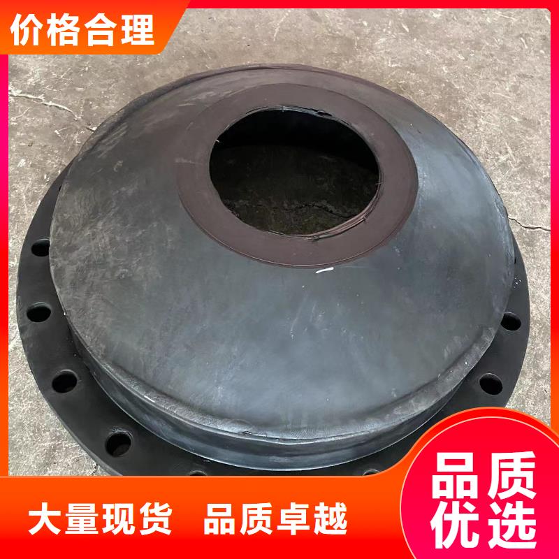 导电PE管用心服务