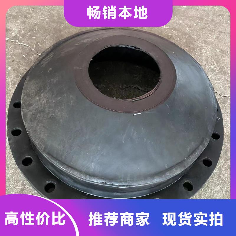 导电PE管导电阻燃PE管用心细节