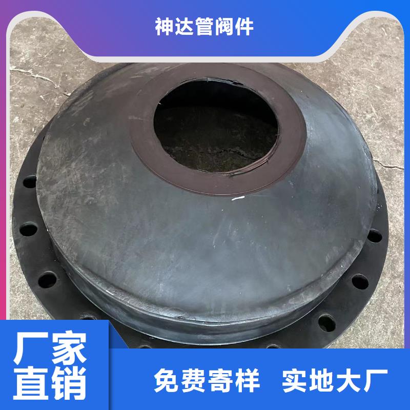 HDPE管-HDPE管省心