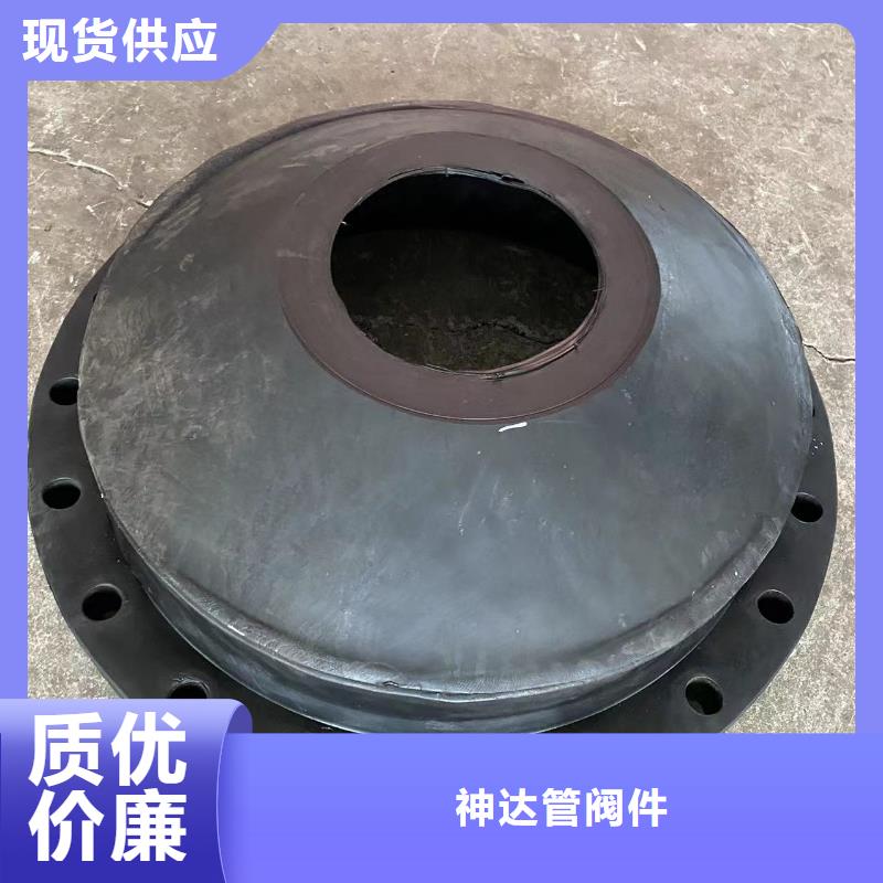 常年供应HDPE管厂家