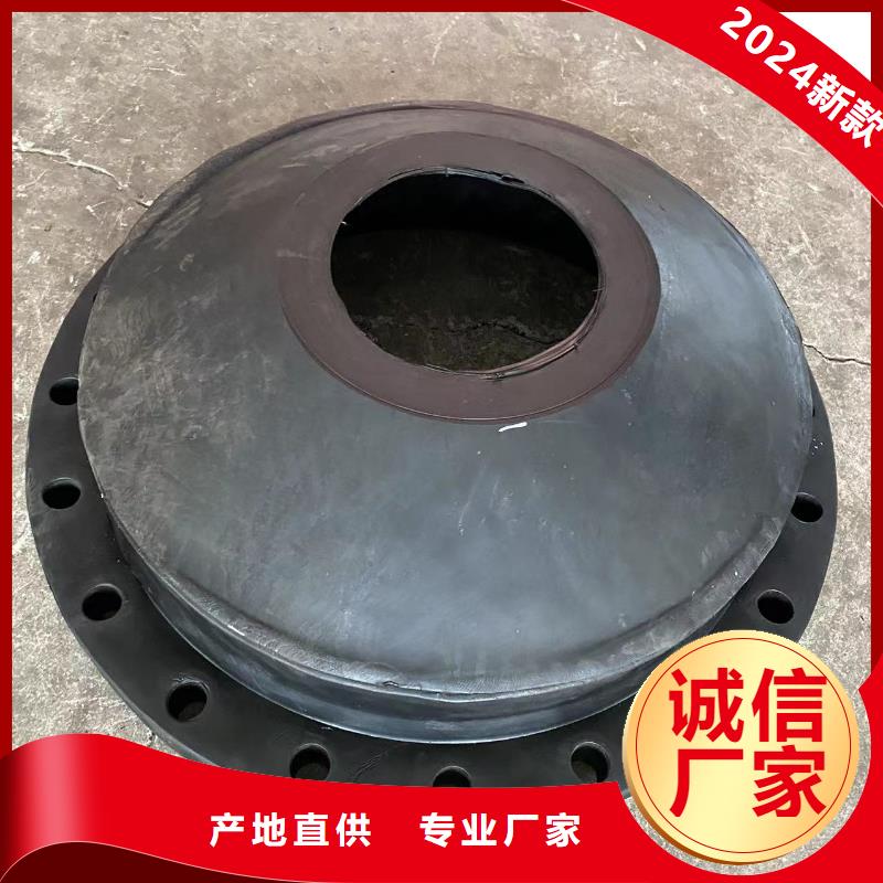 UHMWPE板行业经验丰富