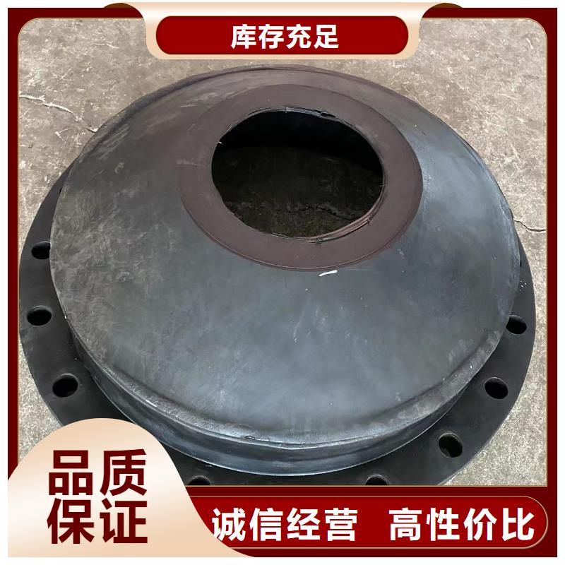 导电PE管,导电塑料管道N年大品牌