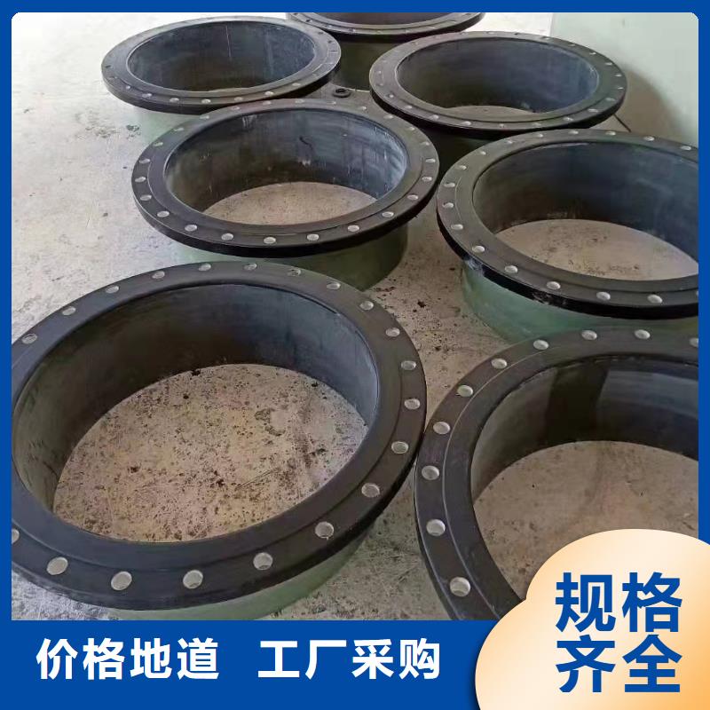 抗静电阻燃UHMWPE板材广受好评