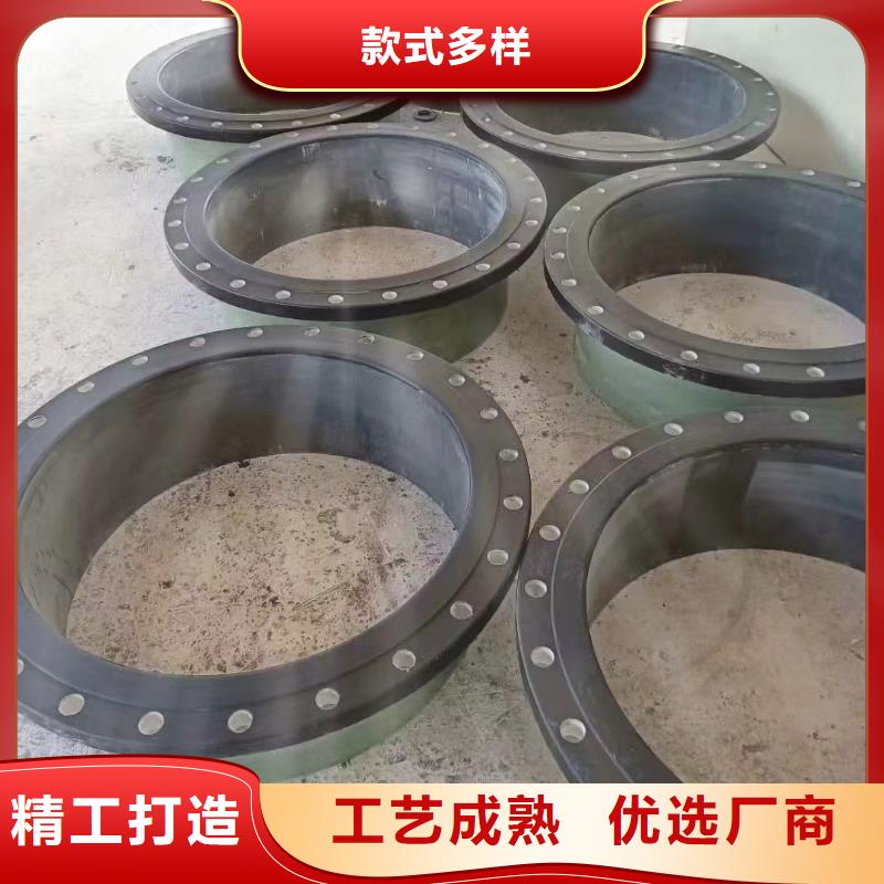 【导电PE管】_玻纤增强聚丙烯管厂家质量过硬