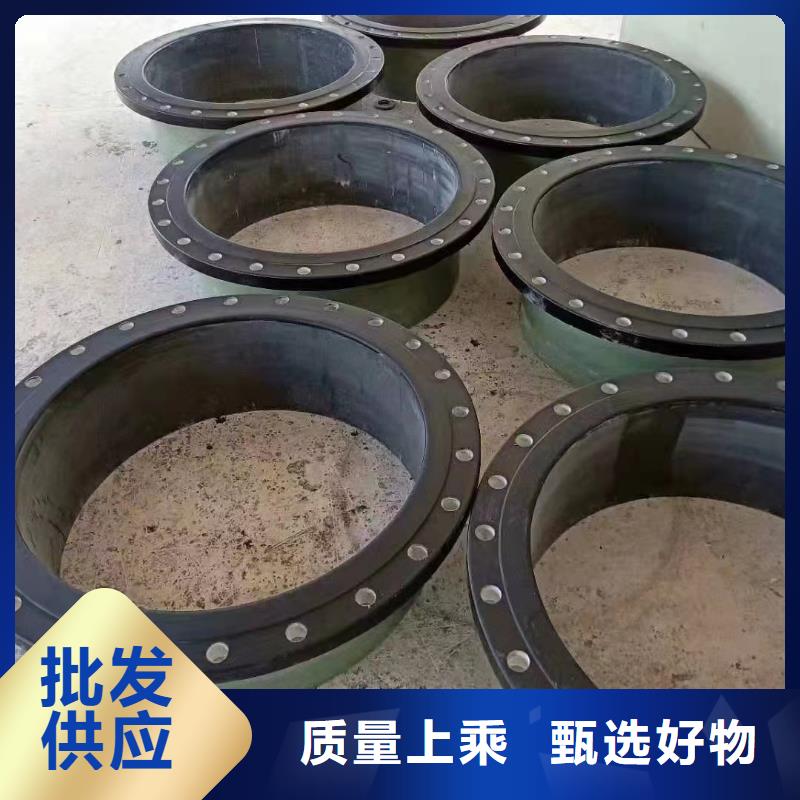 导电PE管_导电PP矩形风管经验丰富品质可靠