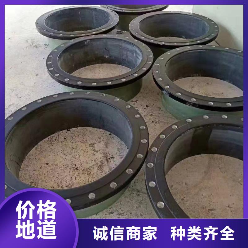  导电PE管同行低价