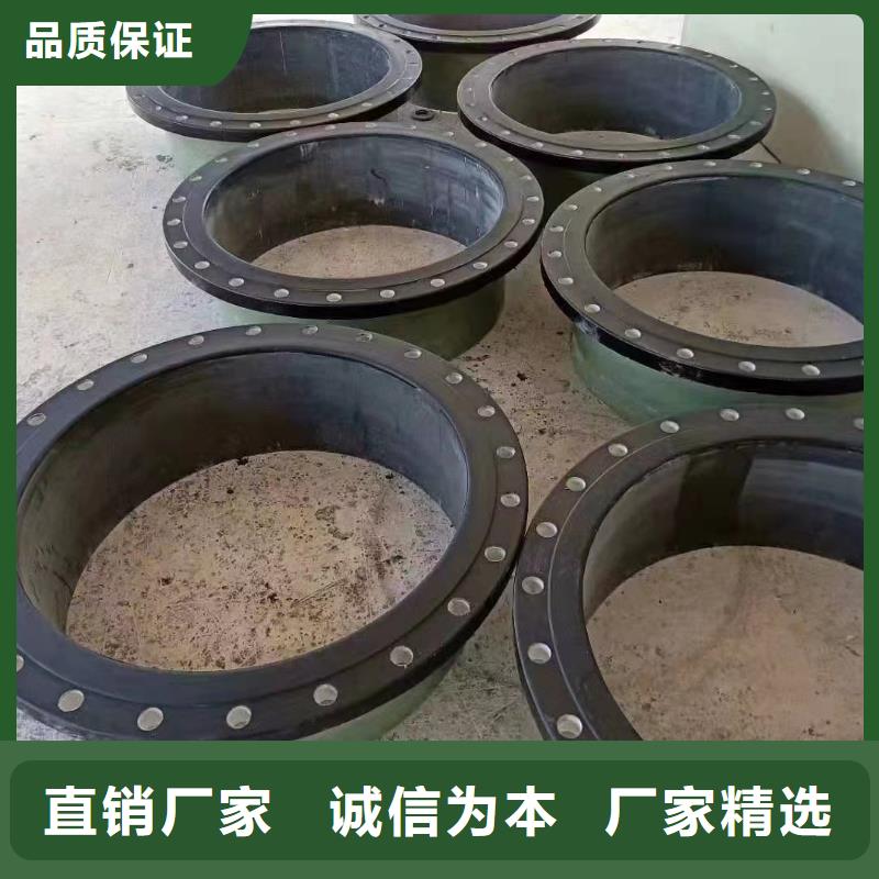 导电PE管抗静电阻燃塑料管品质之选