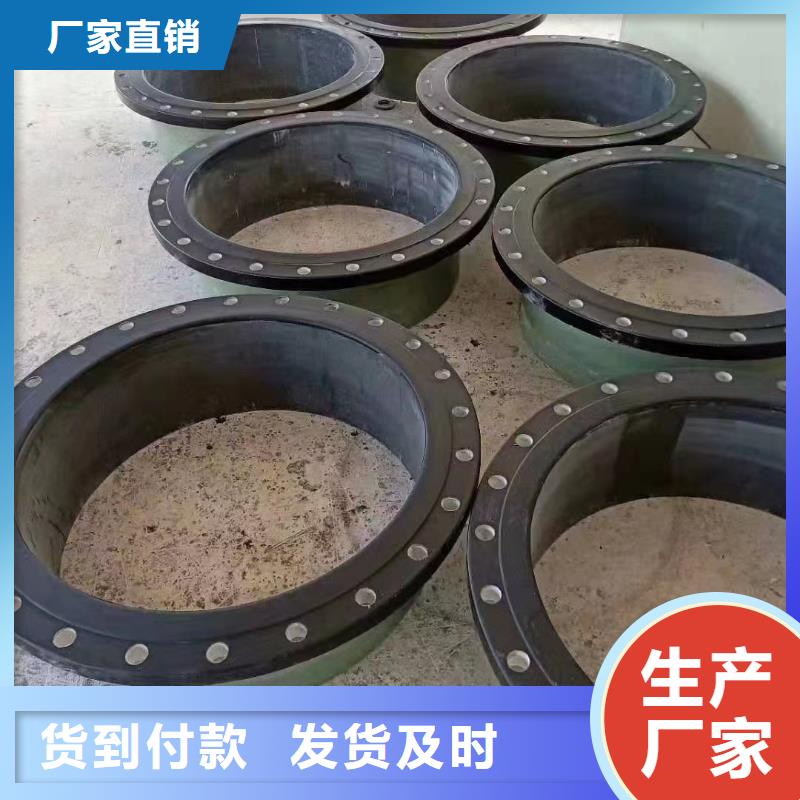导电PE管国标检测放心购买