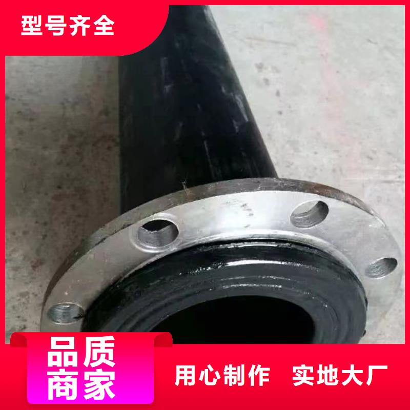 质量好的PP方管厂家批发