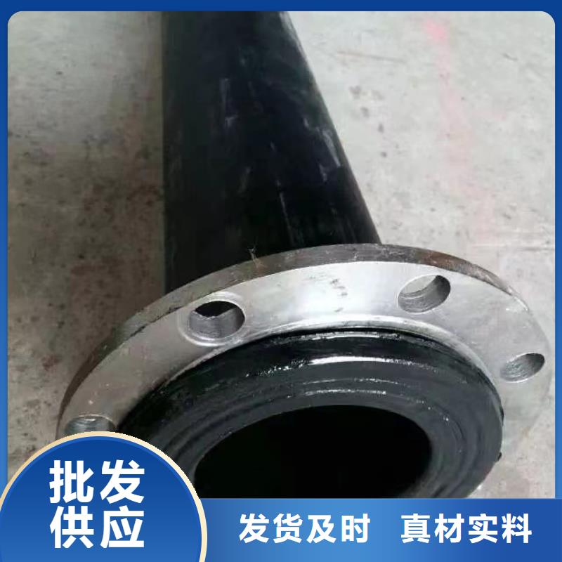 PP承插式风管大型生产基地