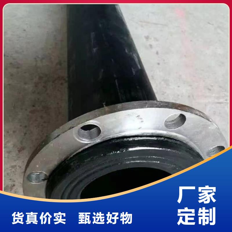 导电PE管导电阻燃PE管安装简单