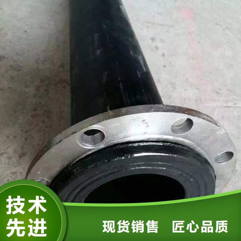 经验丰富的U-PVC管销售厂家