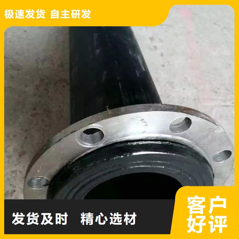 批发UHMWPE板价格