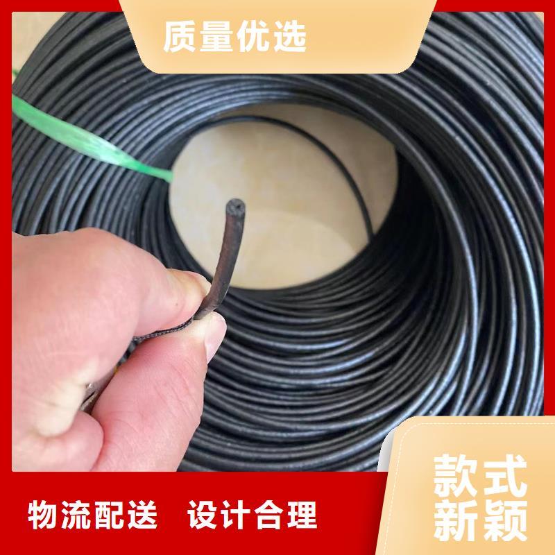 导电PE管,导电PP风管产品优良