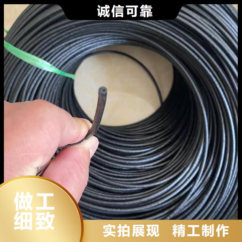导电PE管DN1000导电PP管源厂供货