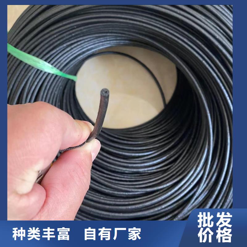 导电PE管导电PP风管产地工厂