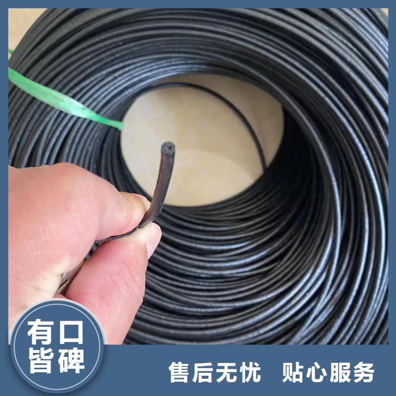 导电PE管导电PP风管海量现货直销