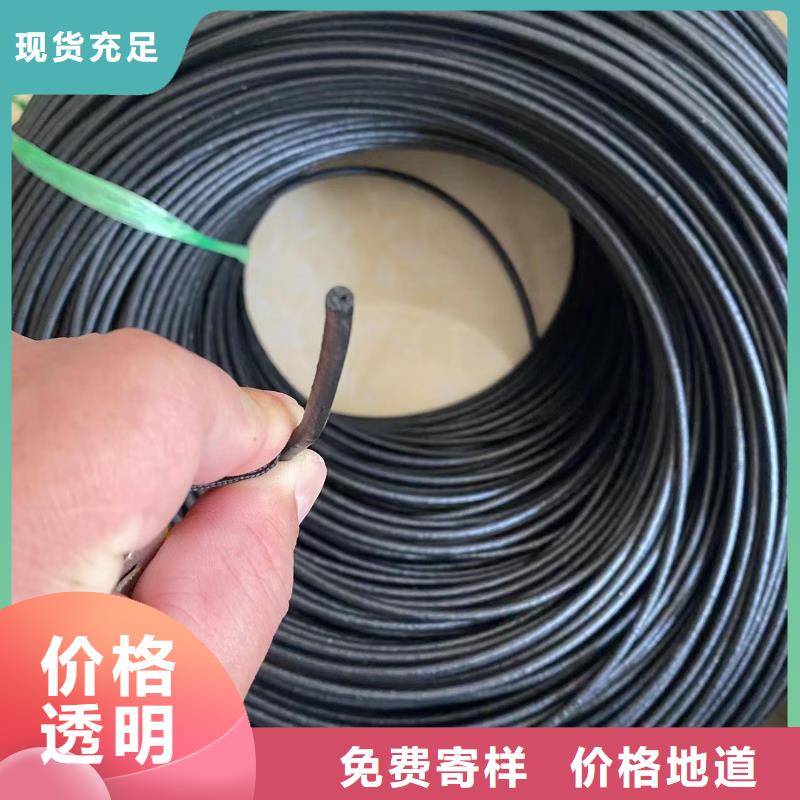 导电PE管导电阻燃PE法兰管优良材质